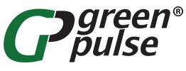 GreenPulse