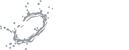 Pulse Lavage