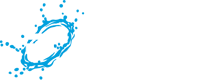 Pulse Lavage